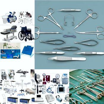 GOODWILL%20MEDICALS%20%26%20SURGICALS